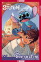 A Stitch in Time, Volume 2 by TOKYOPOP, 9781427886682