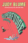 Superfudge (Spanish Edition) by Judy Blume, 9798890984142