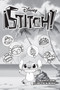 Disney Manga: ¡Stitch!, Volumen 1 (Español) (Spanish Edition) by Yumi Tsukurino, Yumi Tsukurino, 9781427879387