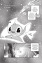 Disney Manga: ¡Stitch!, Volumen 1 (Español) (Spanish Edition) by Yumi Tsukurino, Yumi Tsukurino, 9781427879387