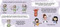 Brain vs. Screen (How Screen Time Affects Our Brains) by Bethany Barton, Bethany Barton, 9780593693803