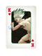 Dr. STONE - Playing cards by TOKYOPOP, 9781427885845