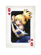 Dr. STONE - Playing cards by TOKYOPOP, 9781427885845