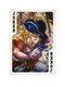 Dr. STONE - Playing cards by TOKYOPOP, 9781427885845