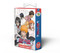 Bleach - Playing Cards by TOKYOPOP, 9781427889317