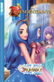 Disney Manga: Descendants - Evie's Wicked Runway, Book 2 by Jason Muell, 9781427861467