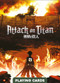 Attack on Titan - Playing cards by TOKYOPOP, 9781427885821