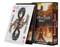 Attack on Titan - Playing cards by TOKYOPOP, 9781427885821