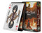 Attack on Titan - Playing cards by TOKYOPOP, 9781427885821