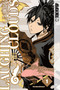 Laughing Under the Clouds, Volume 1 by KarakaraKemuri, 9781427867698