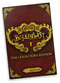 Bizenghast: The Collector's Edition, Volume 1 by Alice M. LeGrow, 9781427856906