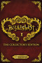 Bizenghast: The Collector's Edition, Volume 1 by Alice M. LeGrow, 9781427856906