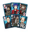 Ghost in the Shell: Arise - Playing Cards by TOKYOPOP, 9781427889348