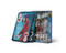 Ghost in the Shell: Arise - Playing Cards by TOKYOPOP, 9781427889348