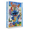 Disney Manga: Stitch! The Manga Collection (Special Edition) by Yumi Tsukurino, Miho Asada, 9781427885098