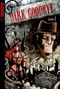 Dark Goodbye, Volume 1 by Frank Marraffino, 9781598169720