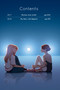 Emma & Capucine, Volume 4 by Jerome Hamon, Lena Sayaphoum, 9781427880970