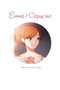Emma & Capucine, Volume 4 by Jerome Hamon, Lena Sayaphoum, 9781427880970