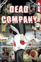 Dead Company, Volume 3 by Yoshiki Tonogai, 9781427875211