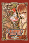 Grimms Manga Tales by Kai Ishiyama, 9781427857309