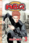 MBQ, Volume 3 by Felipe Smith, 9781427801937