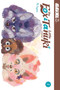 The Fox & Little Tanuki, Volume 7 by Tagawa Mi, 9781427878328