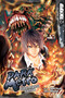 Dark Metro: The Ultimate Edition by Tokyo Calen, 9781427859365
