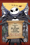 Disney Manga: Tim Burton's The Nightmare Before Christmas (Full-Color Manga Edition) by Jun Asuka, 9781427874535