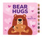 Bear Hugs: A Book of Tiny Rhymes by Maya P. Lim, Maya P. Lim, 9798225083762