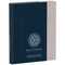 SingleThread (A Seasonal Approach to Intentional Cooking, Farming, and Hospitality) by Kyle Connaughton, Katina Connaughton, 9780593970010