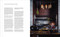 SingleThread (A Seasonal Approach to Intentional Cooking, Farming, and Hospitality) by Kyle Connaughton, Katina Connaughton, 9780593970010