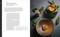 SingleThread (A Seasonal Approach to Intentional Cooking, Farming, and Hospitality) by Kyle Connaughton, Katina Connaughton, 9780593970010