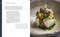 SingleThread (A Seasonal Approach to Intentional Cooking, Farming, and Hospitality) by Kyle Connaughton, Katina Connaughton, 9780593970010