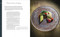 SingleThread (A Seasonal Approach to Intentional Cooking, Farming, and Hospitality) by Kyle Connaughton, Katina Connaughton, 9780593970010