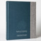 SingleThread (A Seasonal Approach to Intentional Cooking, Farming, and Hospitality) by Kyle Connaughton, Katina Connaughton, 9780593970010