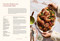 A Cozy Kitchen Cookbook (100 Easy, Comforting Recipes for Every Mood and Desire) by Adrianna Adarme, 9780593838617