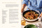 A Cozy Kitchen Cookbook (100 Easy, Comforting Recipes for Every Mood and Desire) by Adrianna Adarme, 9780593838617