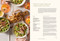 A Cozy Kitchen Cookbook (100 Easy, Comforting Recipes for Every Mood and Desire) by Adrianna Adarme, 9780593838617