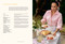 A Cozy Kitchen Cookbook (100 Easy, Comforting Recipes for Every Mood and Desire) by Adrianna Adarme, 9780593838617