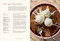 A Cozy Kitchen Cookbook (100 Easy, Comforting Recipes for Every Mood and Desire) by Adrianna Adarme, 9780593838617