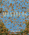 Monarchs by Jaime Rojo, Elizabeth Kolbert, 9781426225390