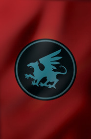 Dune: House Harkonnen Deluxe Slipcase Edition by Brian Herbert, Kevin J. Anderson, Michael Shelfer, 9798892159937