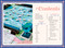Mastering American Mahjong (A Complete Guide to Rules and Strategy) by Megan Trottier, 9798217274161
