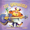 Zee Unplugged by Tasha Cobbs Leonard, Kyle Beckett, 9780593600924