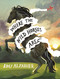 Where the Wild Horses Are by Amy Alznauer, 9780823462360