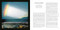 On the Records (80 Musicians on Beloved and Overlooked Albums) by Brian Beck, Piotr Orlov, 9780593800461
