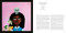 On the Records (80 Musicians on Beloved and Overlooked Albums) by Brian Beck, Piotr Orlov, 9780593800461