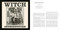 On the Records (80 Musicians on Beloved and Overlooked Albums) by Brian Beck, Piotr Orlov, 9780593800461