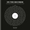 On the Records (80 Musicians on Beloved and Overlooked Albums) by Brian Beck, Piotr Orlov, 9780593800461