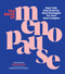 The Book of Menopause (Real Talk, Real Science, Real Strategies for Your Next Chapter) by The Editors of O Magazine, Oprah Winfrey, 9781958395479